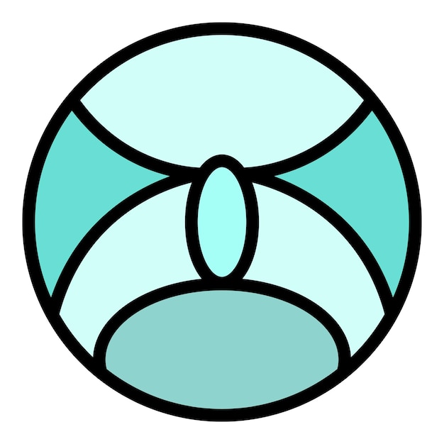 Вышивка — мастерская и курсы logo